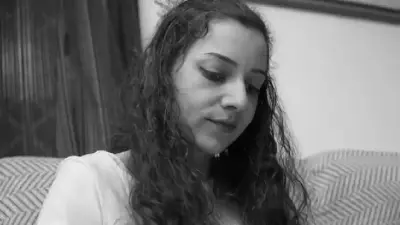 Насилие, попытки самоубийства и суд с отцом: 25-летняя жительница Испании добилась разрешения на эвтаназию