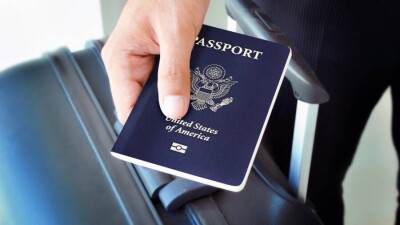 Посольство США призывает американцев немедленно покинуть Афганистан