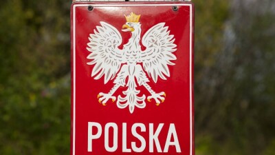 Польша начнёт поставки оружия в Украину на следующей неделе