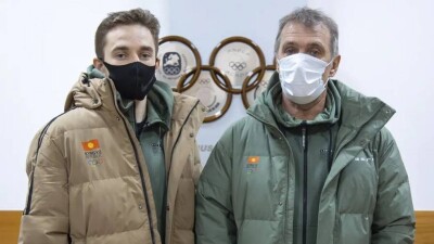 Жители Кыргызстана раскритиковали парадную форму олимпийцев