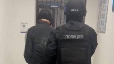 Стрельба в Сатпаеве: в город прибыло подкрепление из МВД, задержаны пять участников инцидента