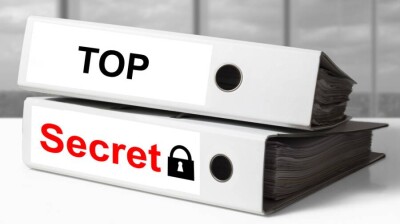 СМИ: Секретные документы изъяли агенты ФБР при обыске дома Дональда Трампа