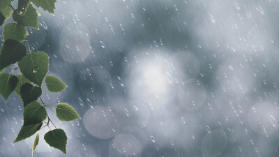 Прогноз погоды на 18 мая: грозу и град прогнозируют на севере Казахстана