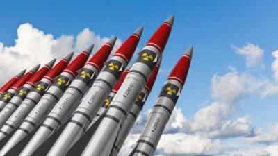 В ООН отреагировали на слова Ким Чен Ына о готовности применить ядерное оружие