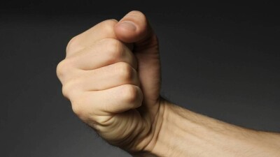 Жестокое избиение подростка в Павлодаре: суд вынес приговор двум несовершеннолетним