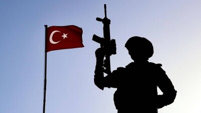 Эрдоган: Турция не ограничится воздушными ударами по Сирии и Ираку