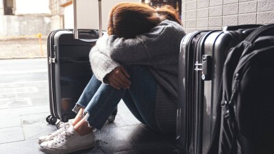 Германия принимает новые правила иммиграции. Шанс на ПМЖ получат некоторые беженцы