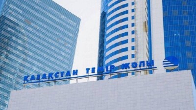 КТЖ выявила факты хищения в "КТЖ-Грузовые перевозки" на 56 млн тенге