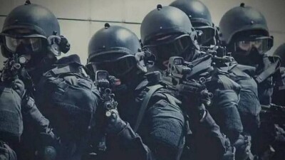 Об антитеррористических учениях в Mega Silk Way предупреждают жителей и гостей Астаны