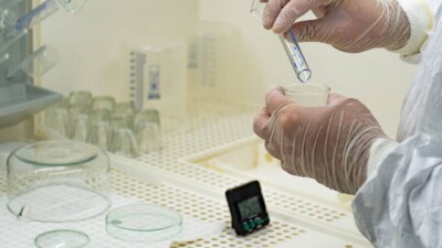 Четыре человека умерли от Конго-Крымской геморрагической лихорадки в Кызылординской области
