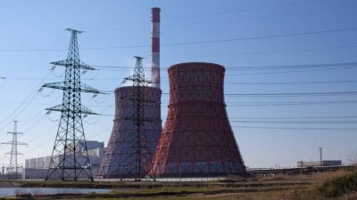 Жители Жезказгана остались без света и воды из-за отключения ТЭЦ
