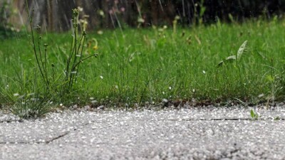 Прогноз погоды на 1 июня: на севере Казахстана ожидается град, местами заморозки