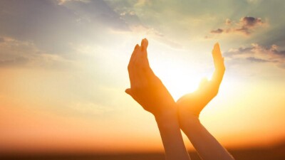 Прогноз погоды на 5 июня: жарко и сухо ожидается на большей части Казахстана