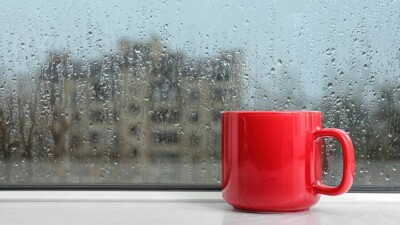 Прогноз погоды на 27 марта: в Нур-Султане ожидаются снег и метель, в Алматы – сильный дождь