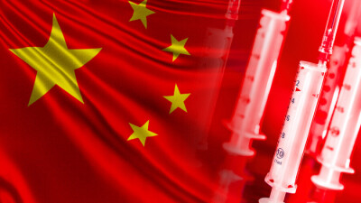 Китай предоставит развивающимся странам 10 млн доз вакцин против Covid-19