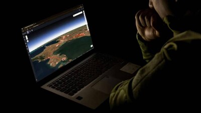 Что проиcходит в Украине. Главное к утру 5 декабря