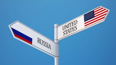 Осуждённого в США российского предпринимателя Бута обменяли на американскую баскетболистку Грайнер