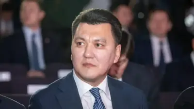 Повышение качества нации и личной культуры – Карин рассказал о важности поручения президента