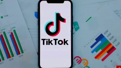 TikTok подал в суд на правительство США