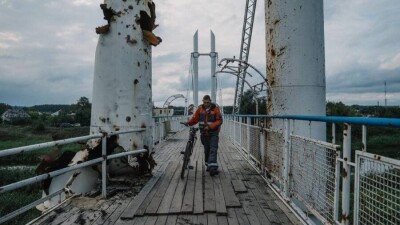 Что происходит в Украине. Главное к утру 25 сентября