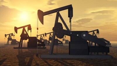 Казахстан продолжит наращивать добычу нефти в рамках соглашения ОПЕК+