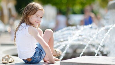 Прогноз погоды на 15 июня: сильная жара ожидается на севере и западе Казахстана