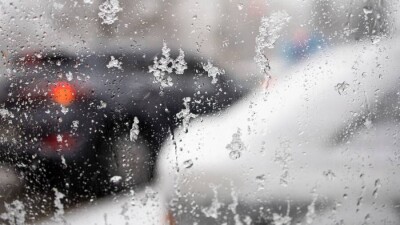 Прогноз погоды на 1 января: на юге Казахстана ожидаются осадки