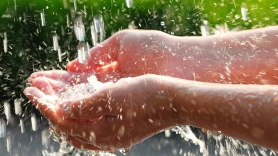 Прогноз погоды на 15 июля: дожди и грозы пройдут по всему Казахстану, кроме юга