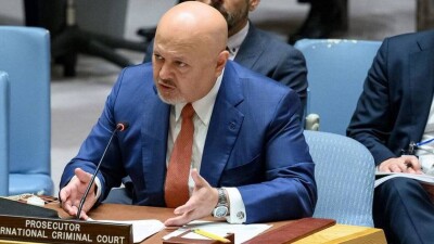 Международный уголовный суд запросил ордера на арест Нетаньяху и лидеров ХАМАС. Байден возмутился