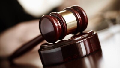 В Шымкенте осудили экс-главу банка, похитившего деньги с депозитов вкладчиков
