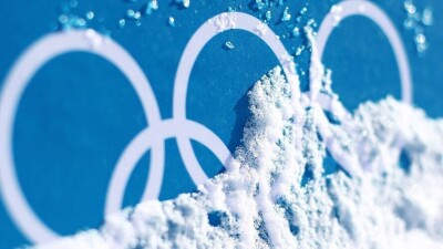 Фигуристы США потребовали наградить их медалями Олимпиады. CAS отклонил апелляцию