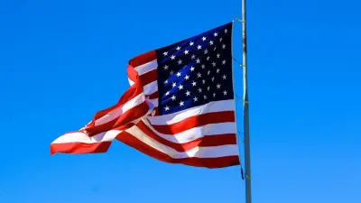 В США начнут проверять соцсети у иностранных туристов