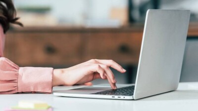 Приём заявлений на январское ЕНТ продлили до 9 января