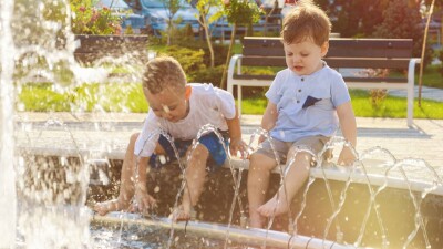 Прогноз погоды на 29 июля: сильная жара сохраняется на юге и западе Казахстана