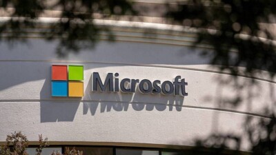 Microsoft сокращает 10 тысяч сотрудников