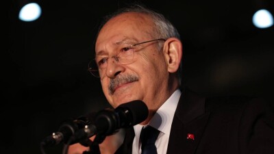 Оппозиция Турции выдвинула единого кандидата на выборах президента