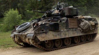 Что проиcходит в Украине к утру 26 июня