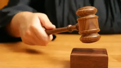 За незаконное пользование недрами на месторождении Обуховское приговорили отца и сына Долгалёвых