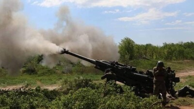 Что происходит в Украине. Главное к утру 2 июня