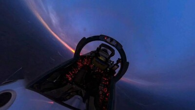 Что проиcходит в Украине. Главное к утру 21 июня