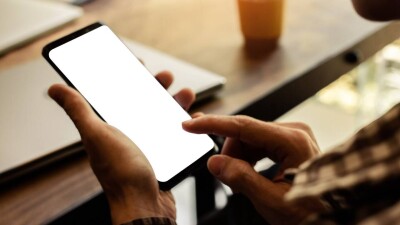 Двух жительниц Кокшетау осудили за создание финпирамиды в WhatsApp