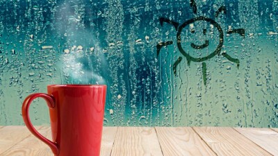 Прогноз погоды на 23 марта: осадки ожидаются на большей части Казахстана