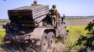 Что проиcходит в Украине. Главное к утру 30 сентября