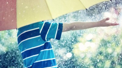 Прогноз погоды на 17 июля: в Нур-Султане ожидается гроза, возможен град