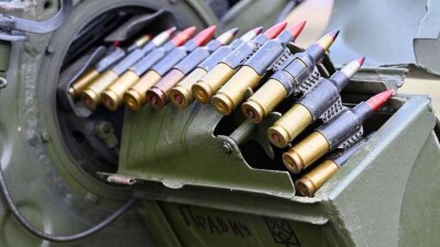 Что проиcходит в Украине к утру 1 августа