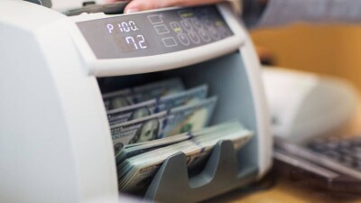 Ассоциация обменных пунктов: дефицита долларов в столице нет