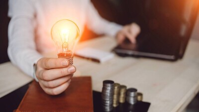 В Минэнерго рассказали, повлиял ли перевод времени на энергопотребление