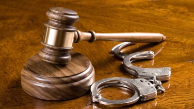Экс-начальнику колонии в Павлодаре вынесли приговор