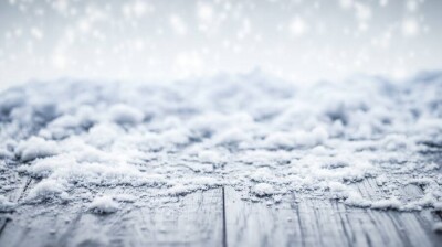 Прогноз погоды на 17 февраля: осадки ожидаются лишь на севере Казахстана