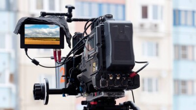 Съёмки фильма в Алматы: какие улицы перекроют и как будут ходить автобусы